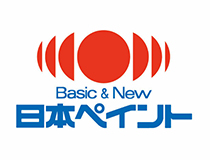 ���{�y�C���g