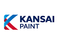 �֐��y�C���g