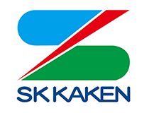 �G�X�P�[�����������