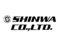 �M�a�������