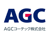 AGC