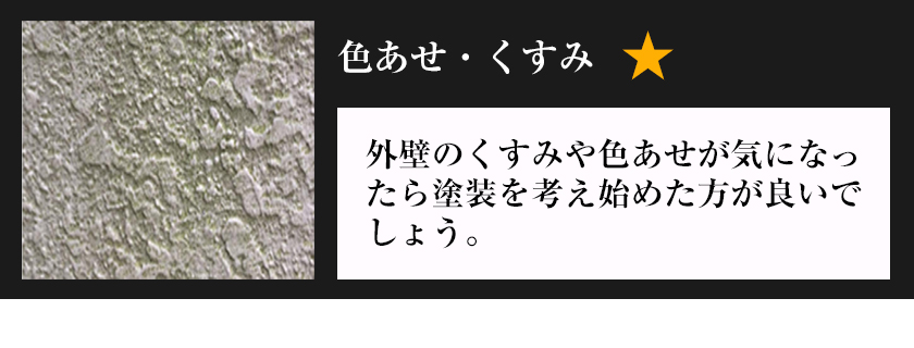 �F����������