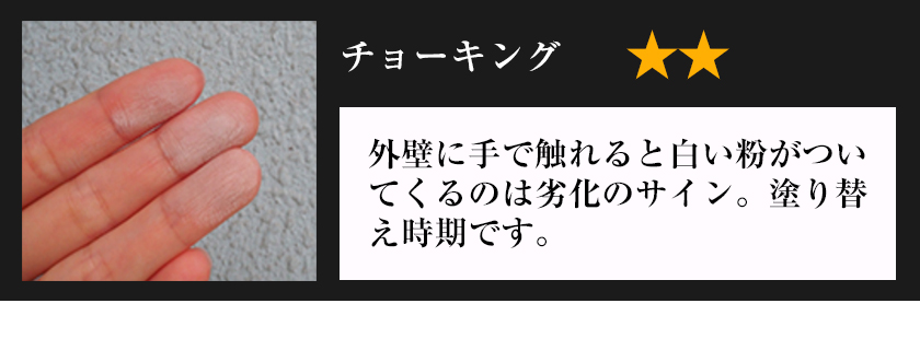 �`���[�L���O