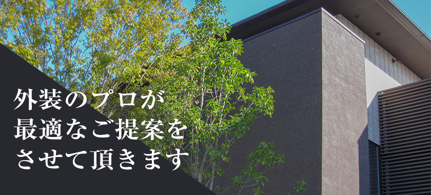 �O�ǂ̃v�����œK�Ȃ���Ă������Ă��������܂�